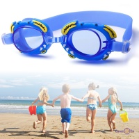    Swimming Goggles ( )   