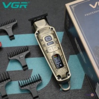  -     VGR V-901 