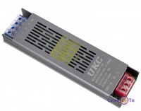   UKC 300W-12V (25A)     12