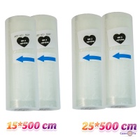    -  15*500   25x500 (4 )