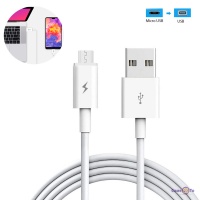 Micro USB     