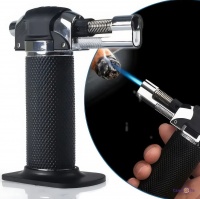     9960 Refillable Butane Child Resistant, 