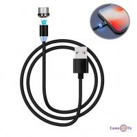     Micro-USB X-cable M3