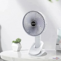    Desktop Fan Multi-function,      