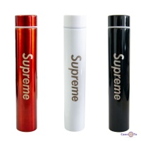 -     SUPREME SLIM H2O 250ml 