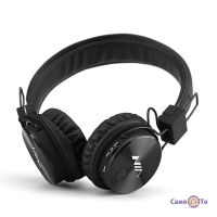    NIA X3 + BT Superb Sound 