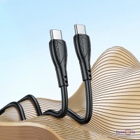 ������ type c type c Borofone BX121 60W, 1�.