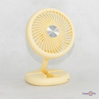   USB Mini Fan W1646   