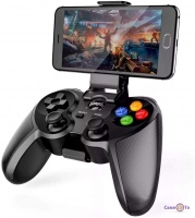   Ipega PG - 9078