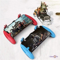  mobile game controller Z8    