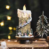    XMAS WDL-21020,    