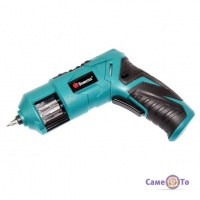 ������������ �������� DOMOTEC 3.6V cordless screwdriver