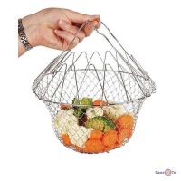   Chef Basket ׳ 