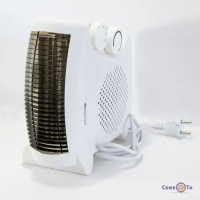 ������������ Domotec MS 5903 - ������������� ��������������� �� 2000 W