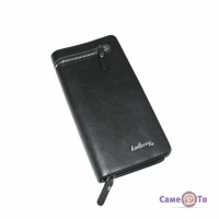   Baellerry - , S618-357