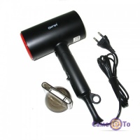  Gemei GM 1759 -     