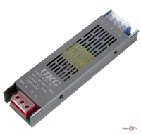    UKC model 400W-12V, 33.3A,   12 