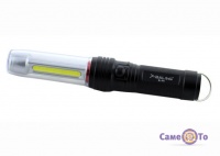 ˳ X-Balog BL-991 -   