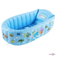      Century spring 905525 