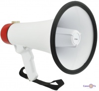     Megaphone ER-55U 25 W