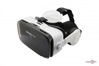      - VR  Bobo Z4