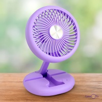     Mini Fan W1646 Գ, 