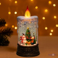 XMAS   