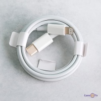   USB-C to Lightning 1  iPhone, 