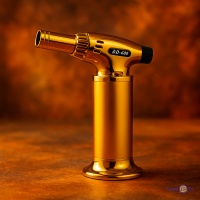   DONGDOND DD-600, 
