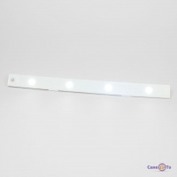     50 LED, 514 ,       