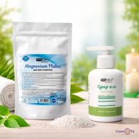 ������� �����������: ����� ���� 400 �� ��� ������� �� �'��� + ������� �������� 1000 � ��� ����