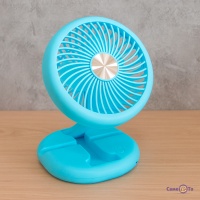      Mini Fan W1646, 