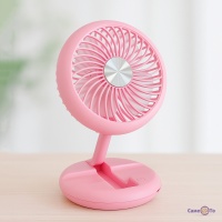 ̳     Mini Fan W1646 