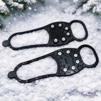 ���������� �� ������ �� 36-46 ����� �� 6 ����