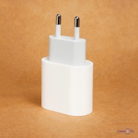    20W USB-C,      