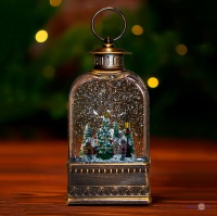 г - XMAS WDL-23013, ,    