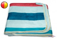   Electric Blanket 150x120  -    