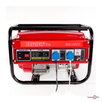   GreeLite GE-4500 2.2  