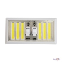 ��������� ����������� ���� LED �������� � �������� ��������� �� ����������