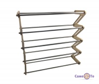      Shoe Rack 5 
