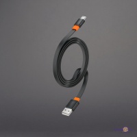  USB - Type-C Celebrat CB-33 3, , , 1.    