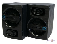   '  FT-108AC