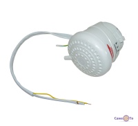    Water Heater ST-05