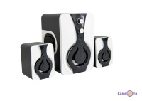 '  FT-2060 mini 2.1 USB