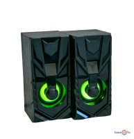 '    FT-858AC 6W