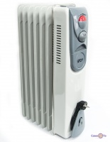   Sinbo CY-7 1500W -   