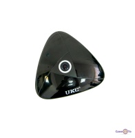 WIFI   UKC 360 Panoramic Camera