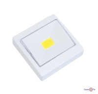 ��������� ������� �� ���������� 8.7�8.7 ��. ����� HY-801