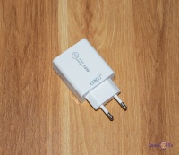    UKC-6924 18W