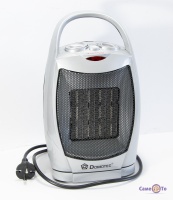  Domotec MS 5905 -    